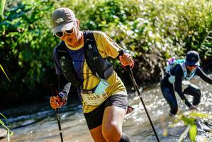 BIB: 3355
                            <button type="button" onclick="openModal(19334091)" class="btn btn-primary btn-sm float-right btn-popup" data-toggle="modal" data-target=".modal-high-quality">
                        <i class="fas fa-shopping-cart"></i> Add to Cart
                    </button>
                                            <button type="button" onclick="isThisMe(19334091, true)" class="btn btn-success btn-sm float-right btn-popup btn-isme hidden" data-toggle="tooltip" data-placement="bottom" title="นี่คือรูปของคุณใช่ไหม คลิกที่นี่เพื่อเอาเข้าอัลบั้ม">
                        <i class="fas fa-plus"></i> Add to album
                    </button>
                    <button type="button" onclick="isThisMe(19334091, false)" class="btn btn-warning btn-sm float-right btn-popup btn-isnotme hidden">
                        <i class="fas fa-ban"></i> Remove from album
                    </button>